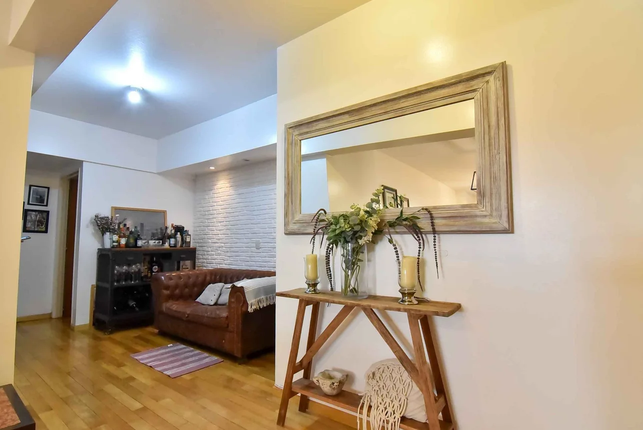 Departamento en venta en Villa Urquiza, foto 5