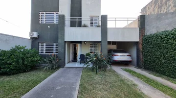 Casa en venta – Roca 3132 Barrio Obligado