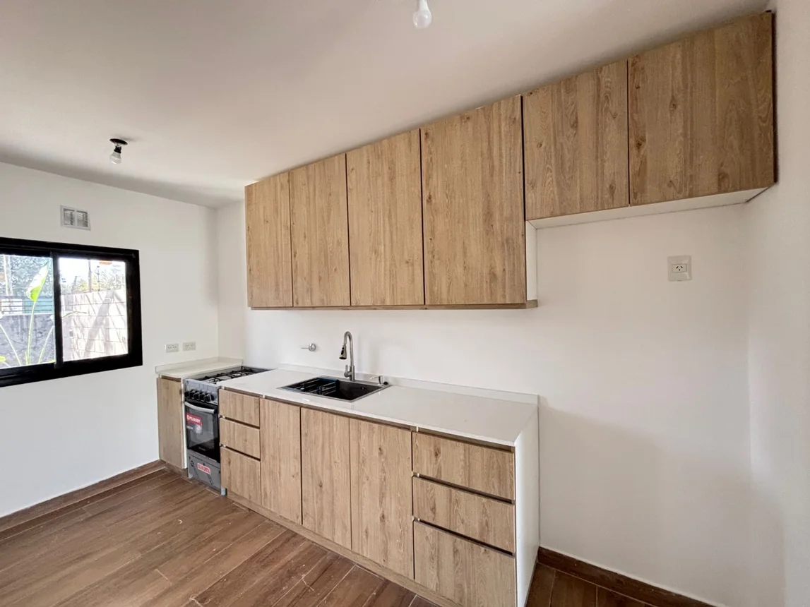 Casa dúplex de 4 ambientes en venta en Beccar, Isabel la Católica 1900, foto 4