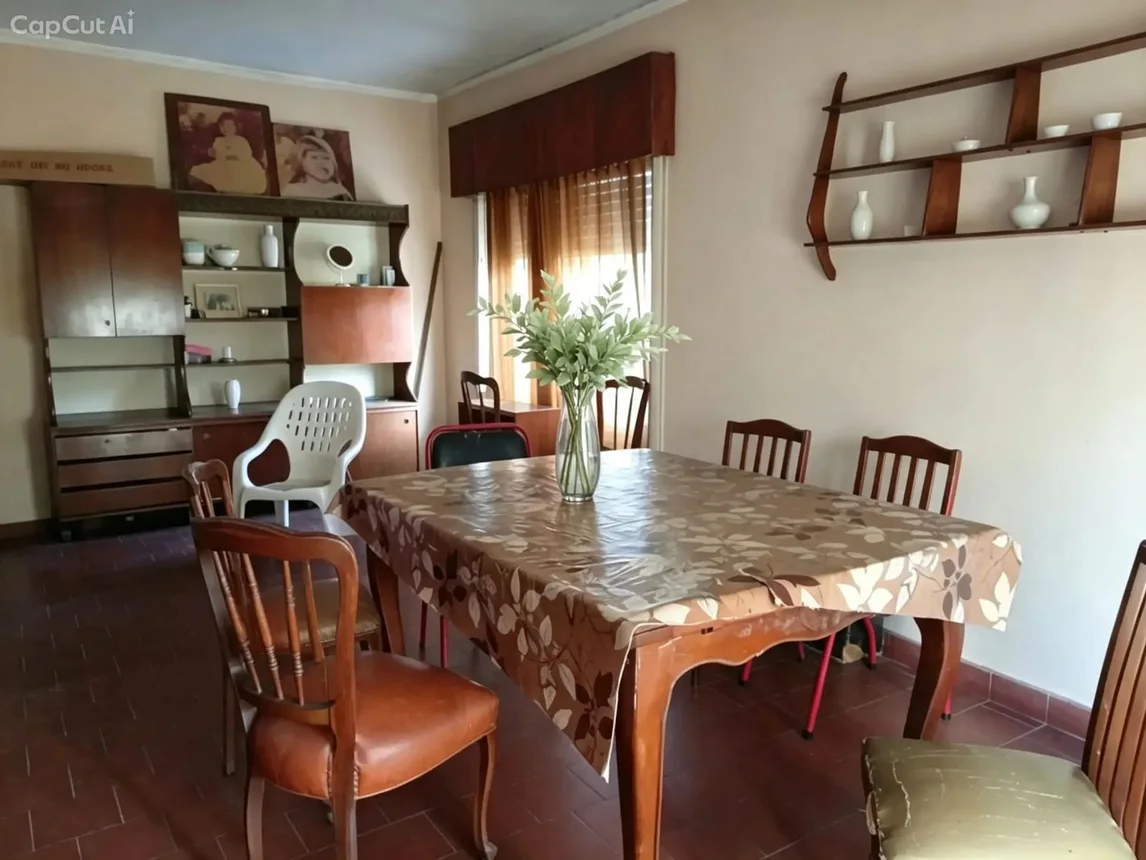 Casa en venta en Ituzaingó, foto 3