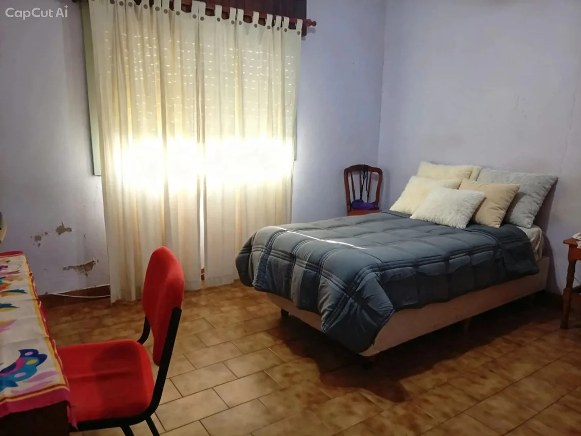 Casa en venta en Ituzaingó, foto 4