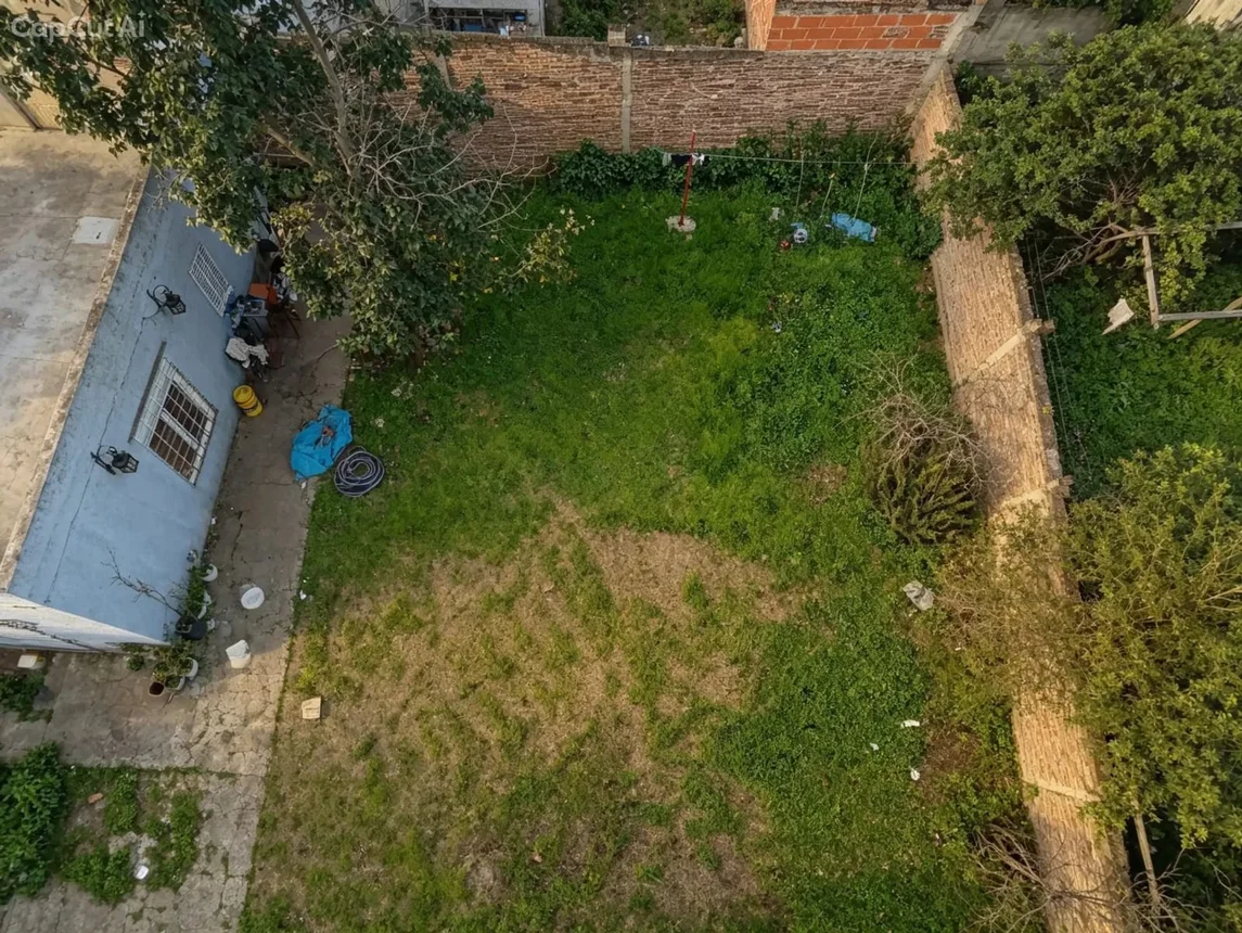 Casa en venta en Ituzaingó, foto 5