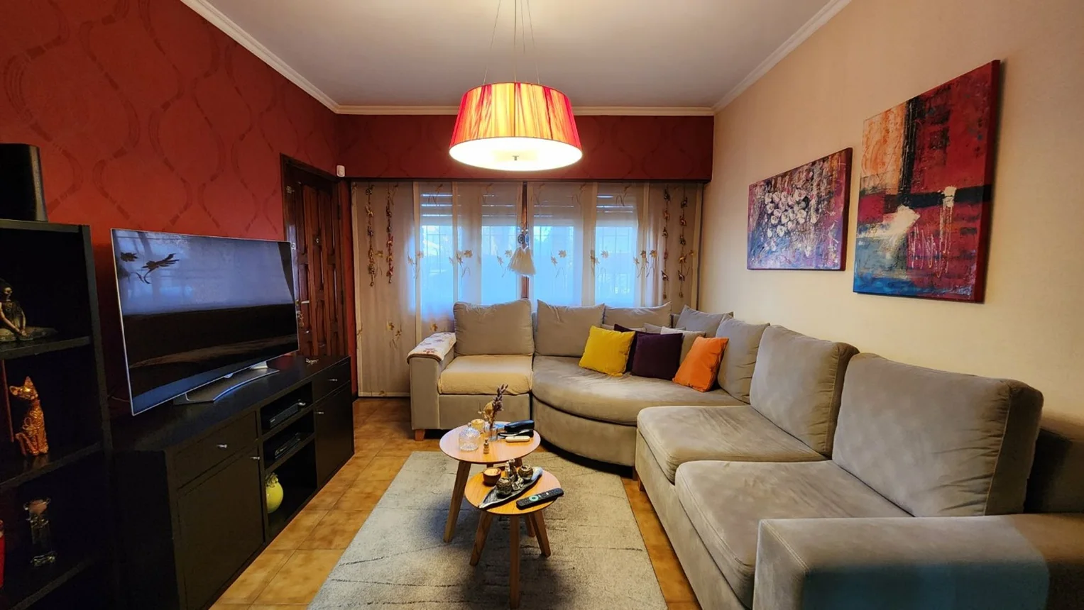 Hermosa casa en venta - 5 ambientes en quilmes, foto 5