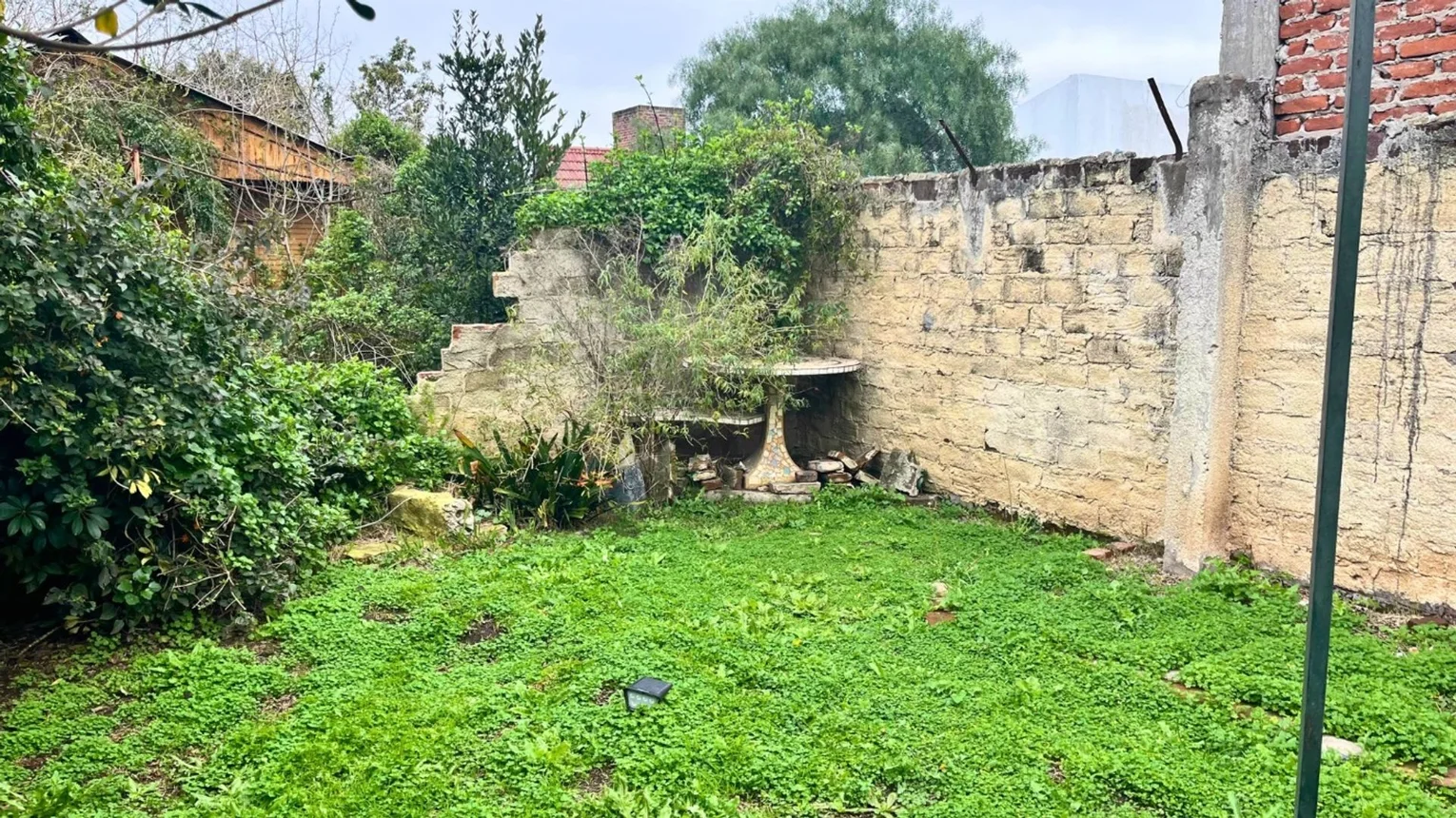 Casa de 3 ambientes en venta en Burzaco, Eva Peron 800, foto 4