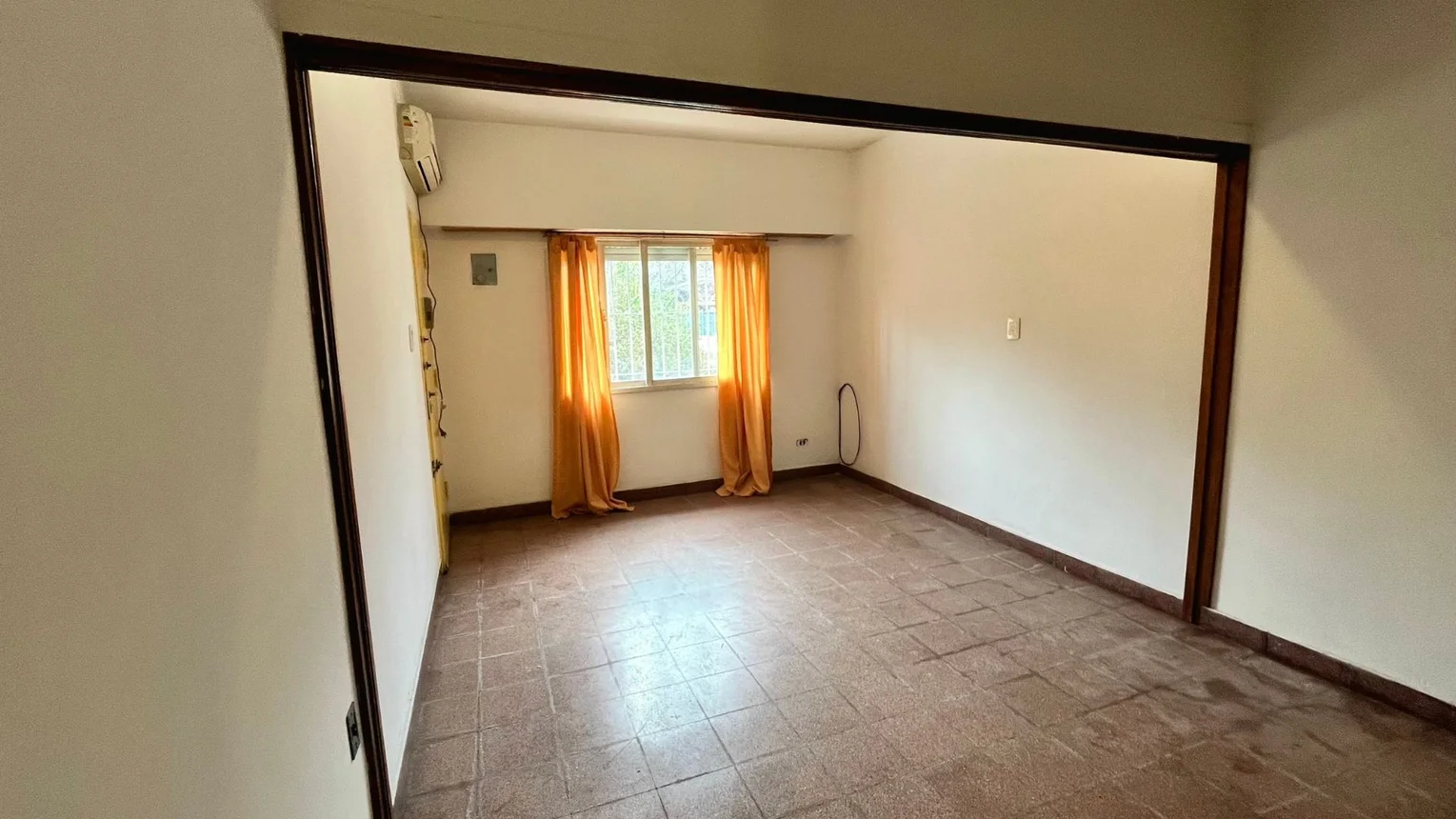 Casa de 3 ambientes en venta en Burzaco, Eva Peron 800, foto 5