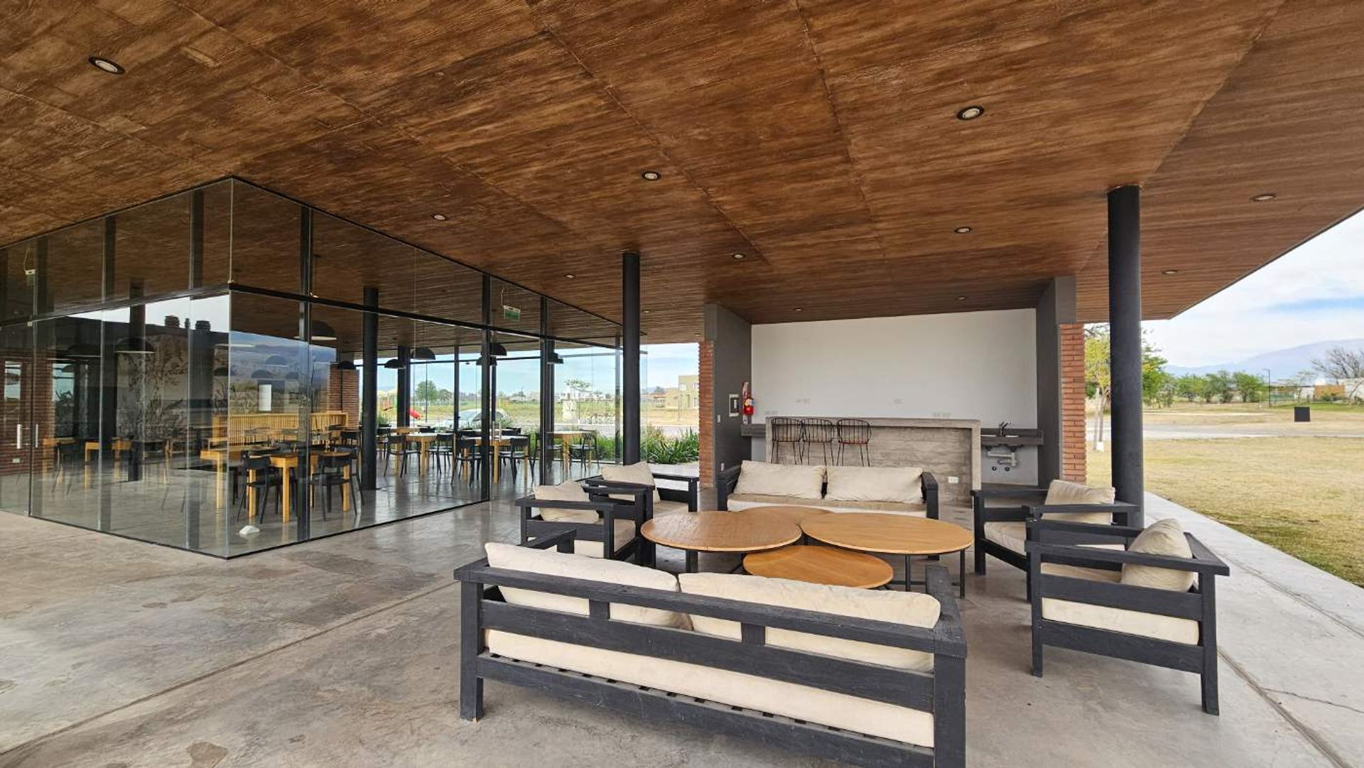 TERRENO EN VENTA LA VERBENA 600 M2 - foto 6