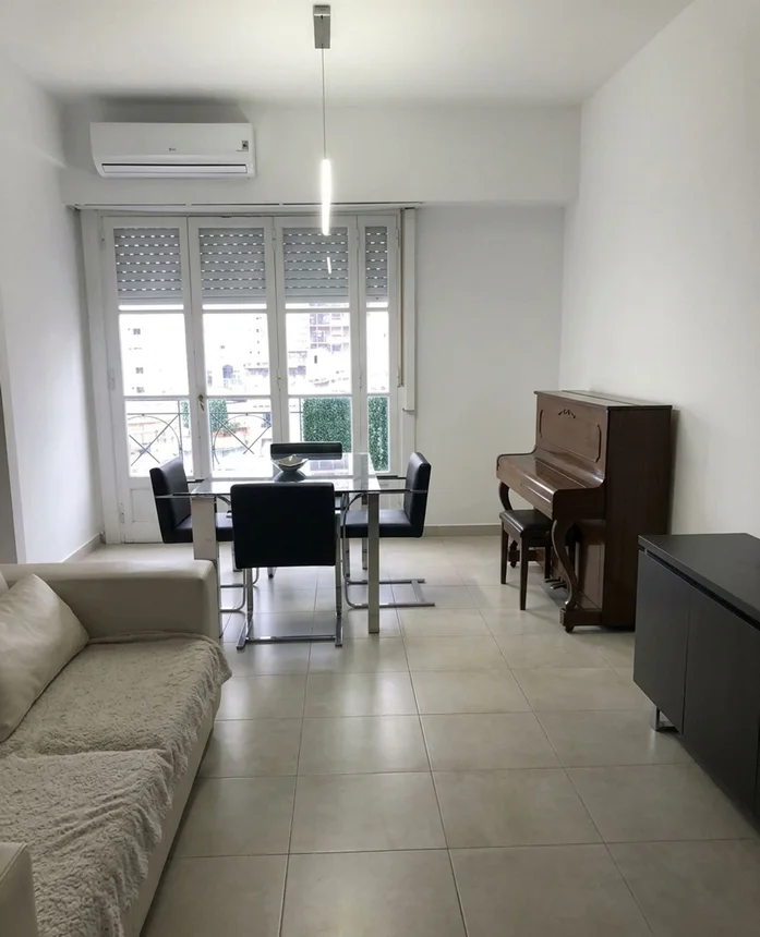 Departamento en venta en Avellaneda