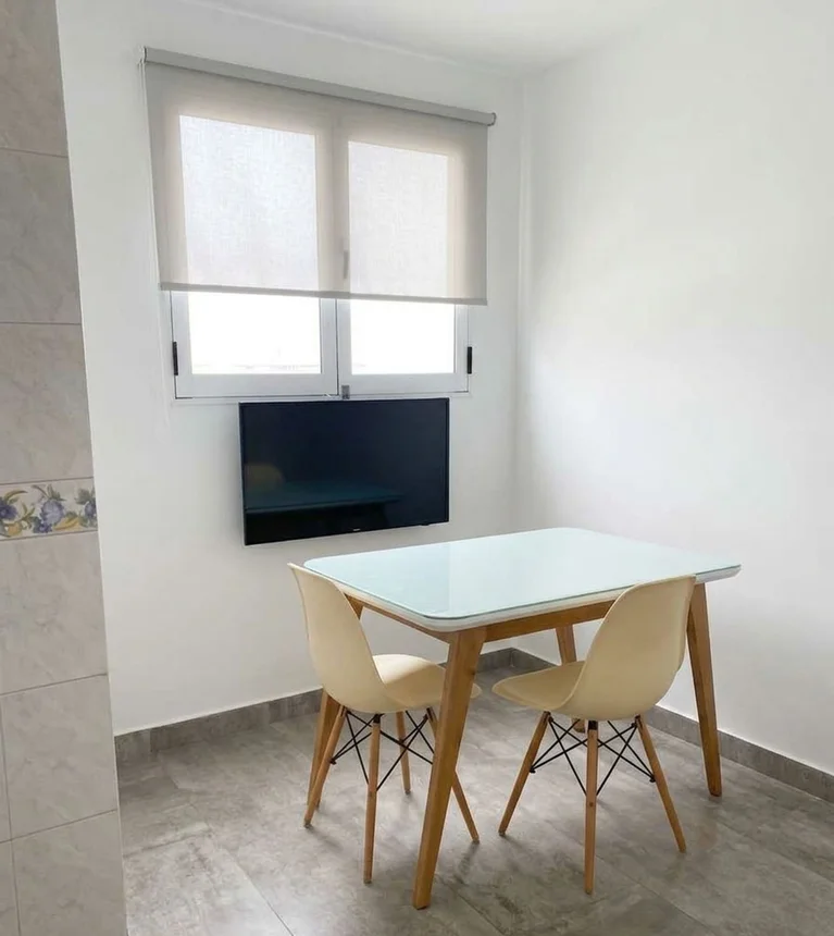 Departamento en venta en Avellaneda, foto 5
