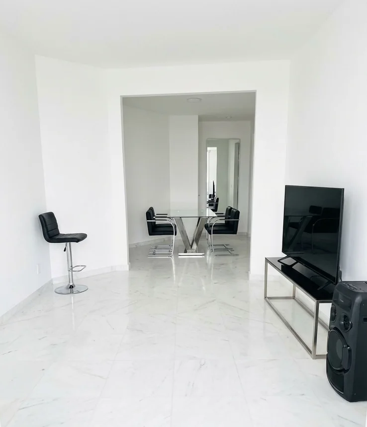 Departamento en venta en Avellaneda, foto 2