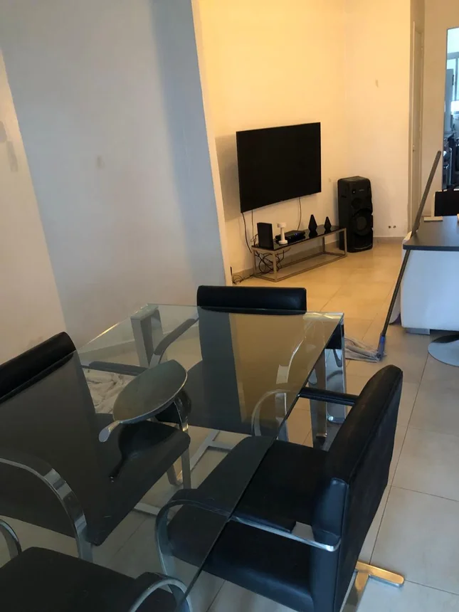 Departamento en venta en Avellaneda, foto 4