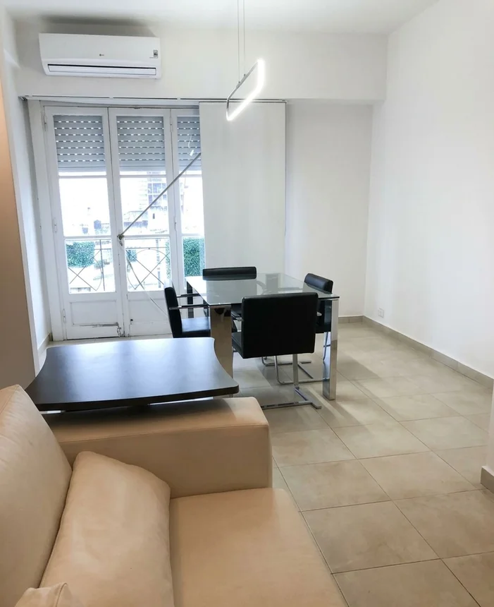Departamento en venta en Avellaneda, foto 3