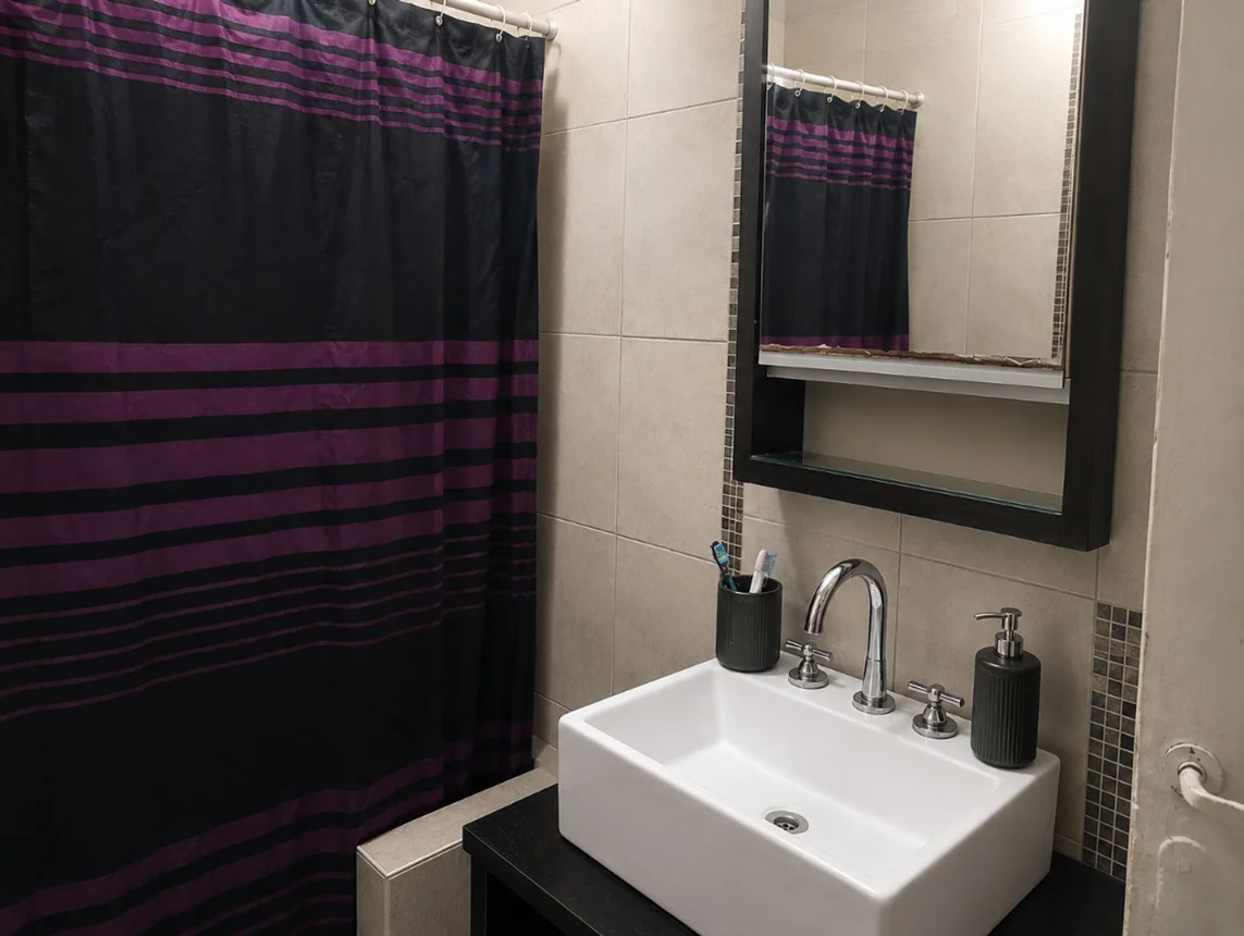 Departamento en venta en Godoy Cruz, foto 3