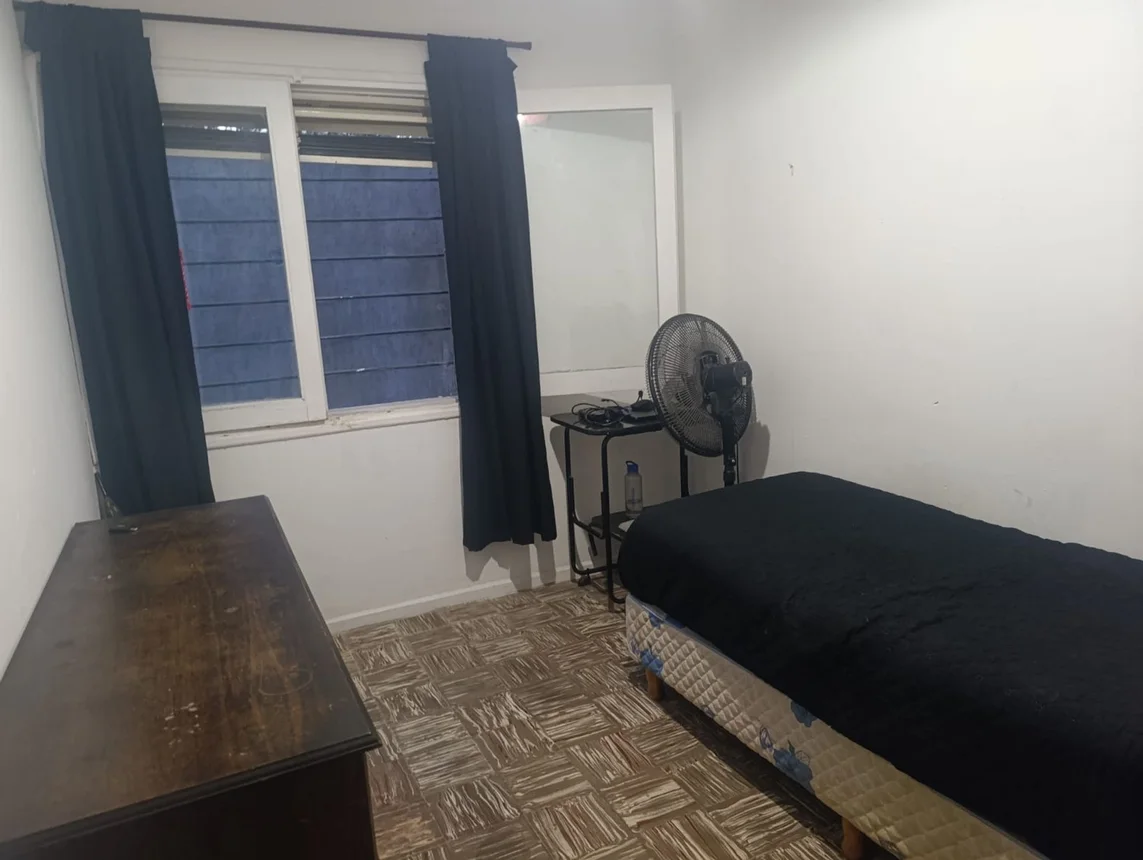 Departamento en venta en Godoy Cruz, foto 4