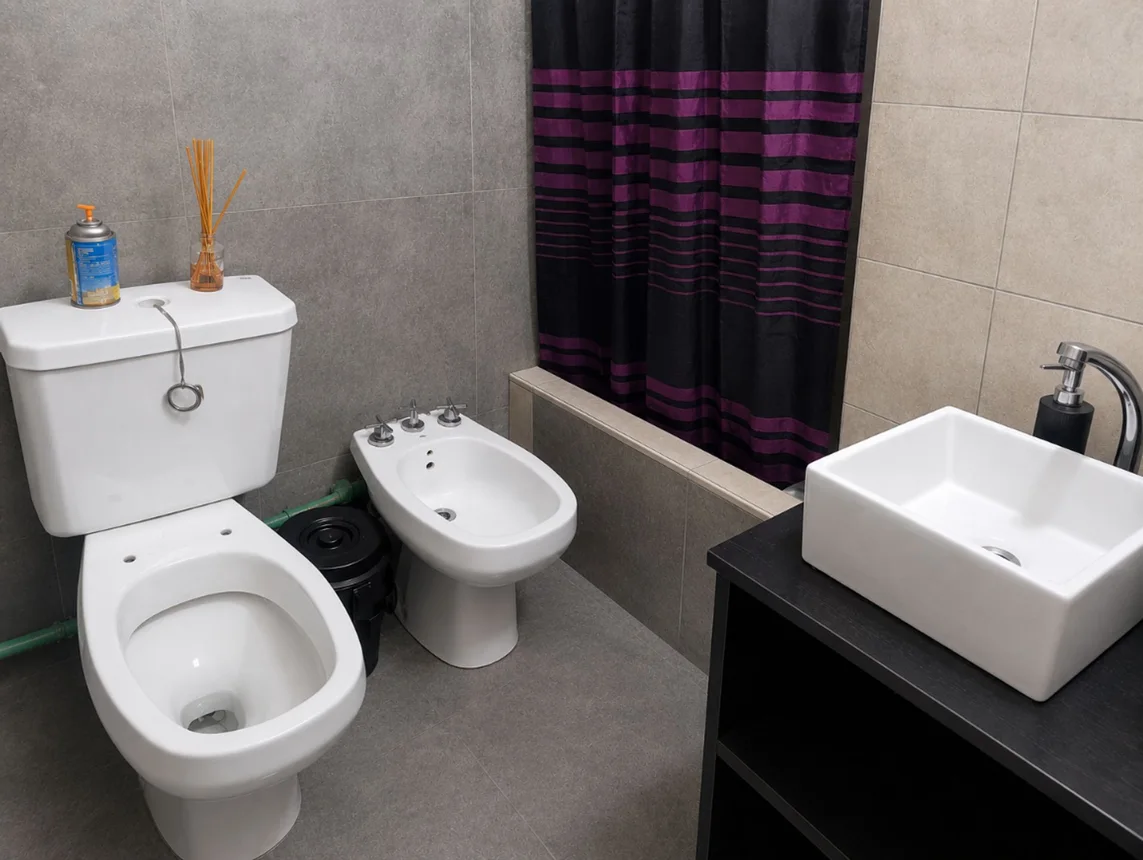 Departamento en venta en Godoy Cruz, foto 2
