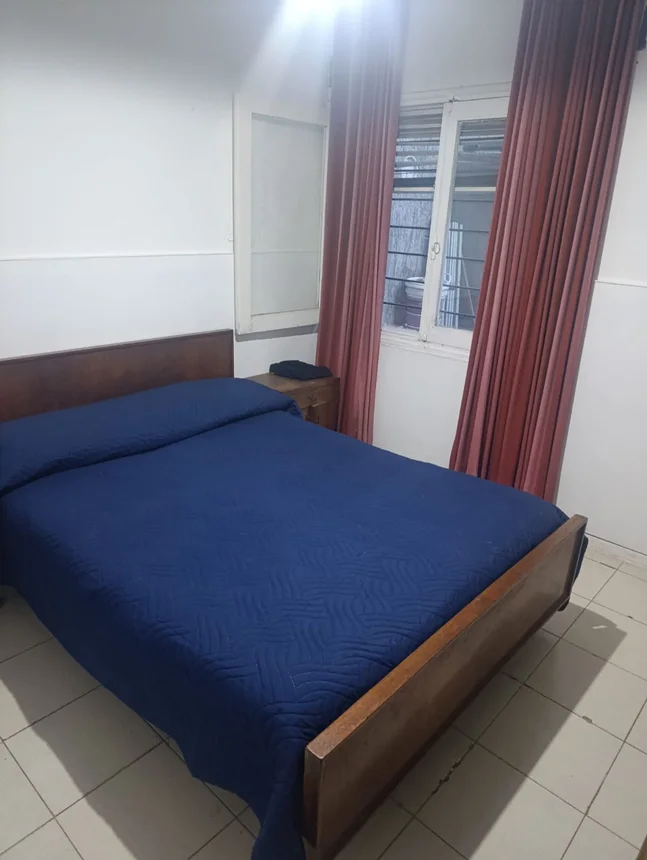Departamento en venta en Godoy Cruz, foto 5