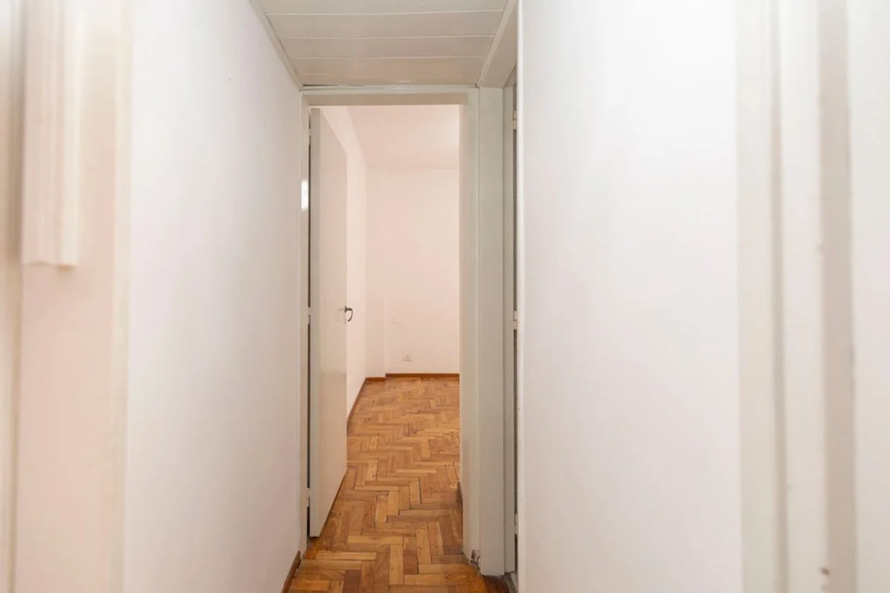 Departamento en alquiler en Palermo, foto 5