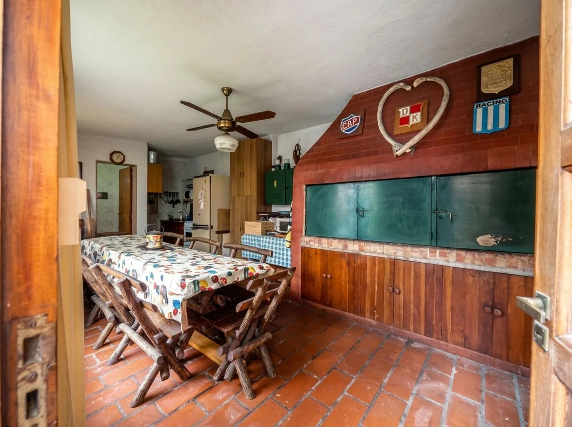 Casa en venta en Agronomía, foto 5