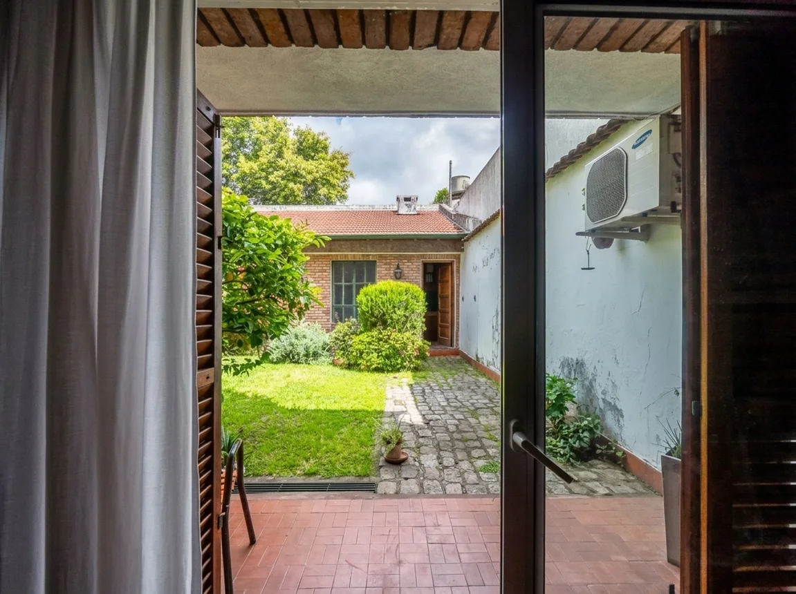 Casa en venta en Agronomía, foto 2