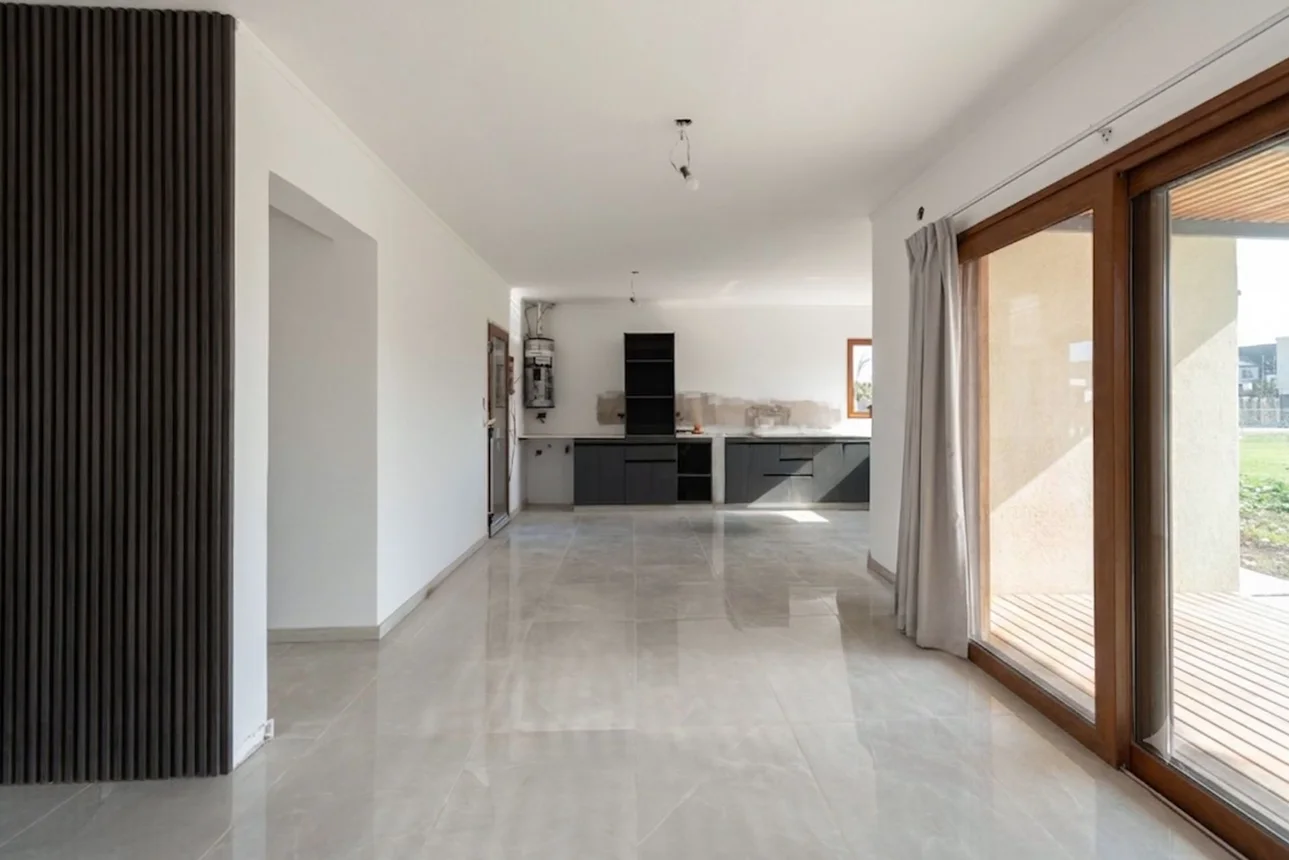 Casa en venta en Ituzaingó, foto 5