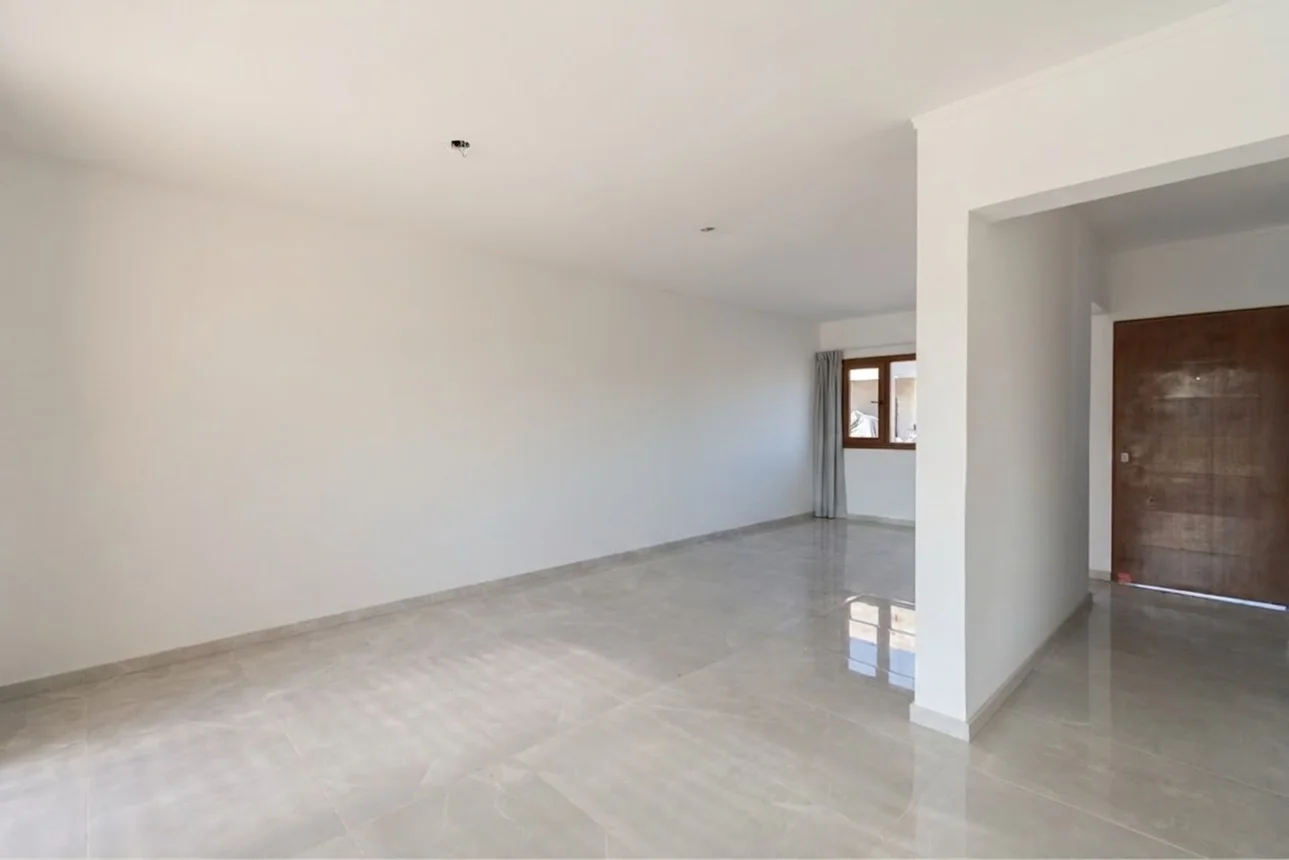 Casa en venta en Ituzaingó, foto 4