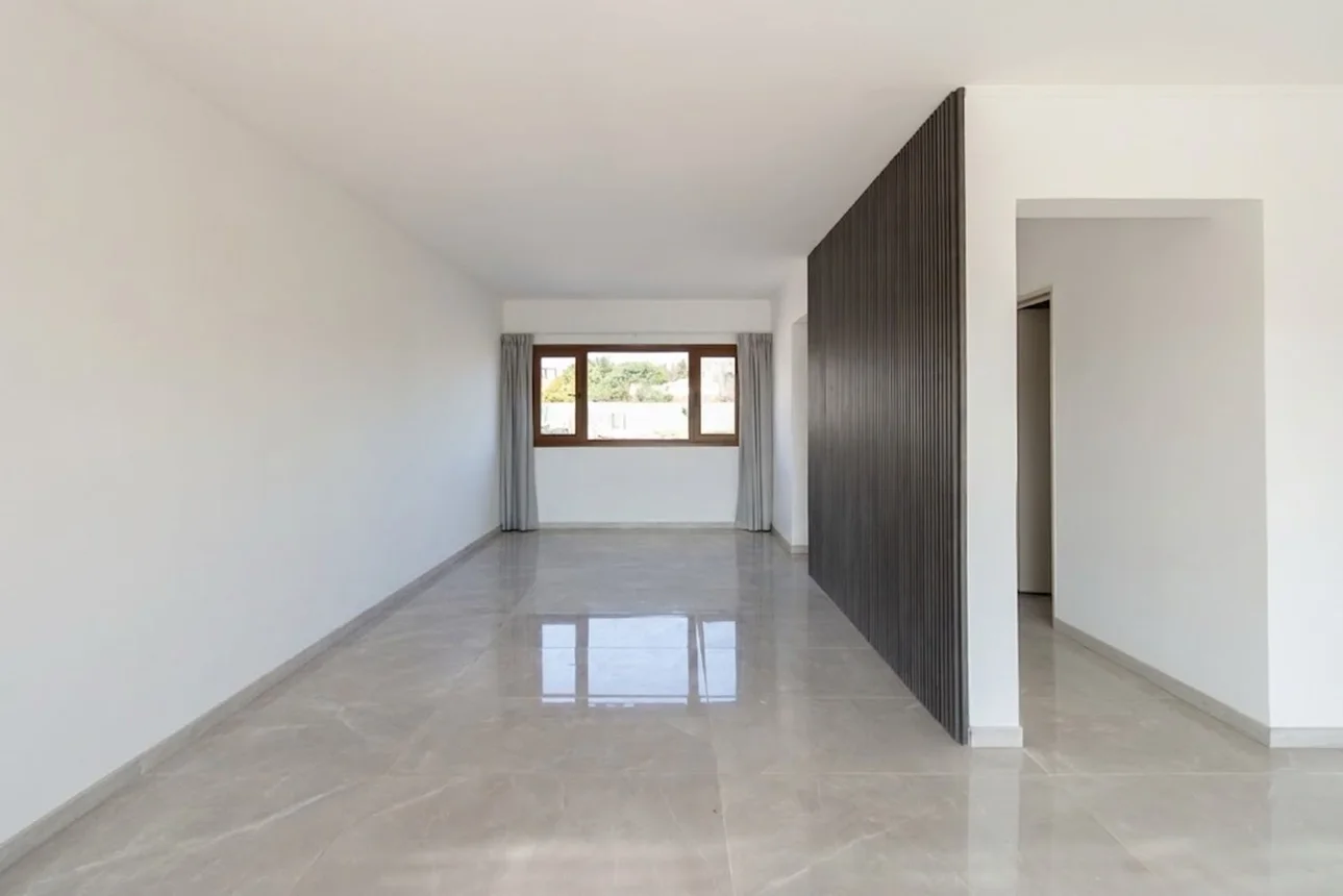 Casa en venta en Ituzaingó, foto 3