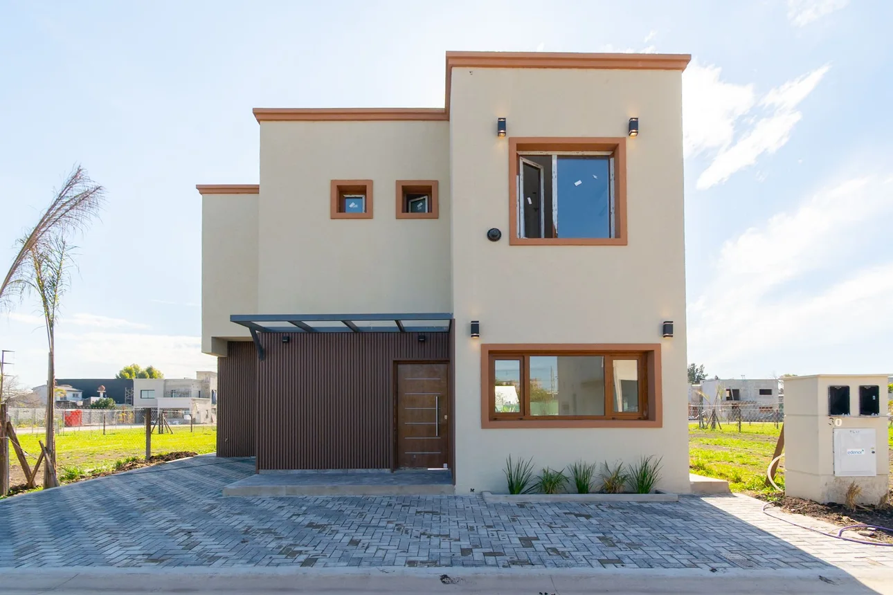 Casa en venta en Ituzaingó