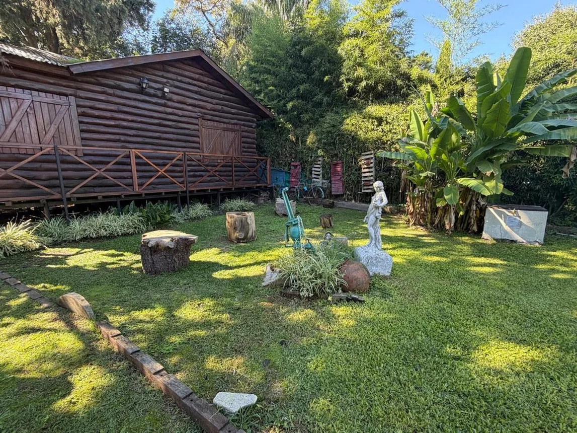 Casa en venta en Del Viso, foto 2