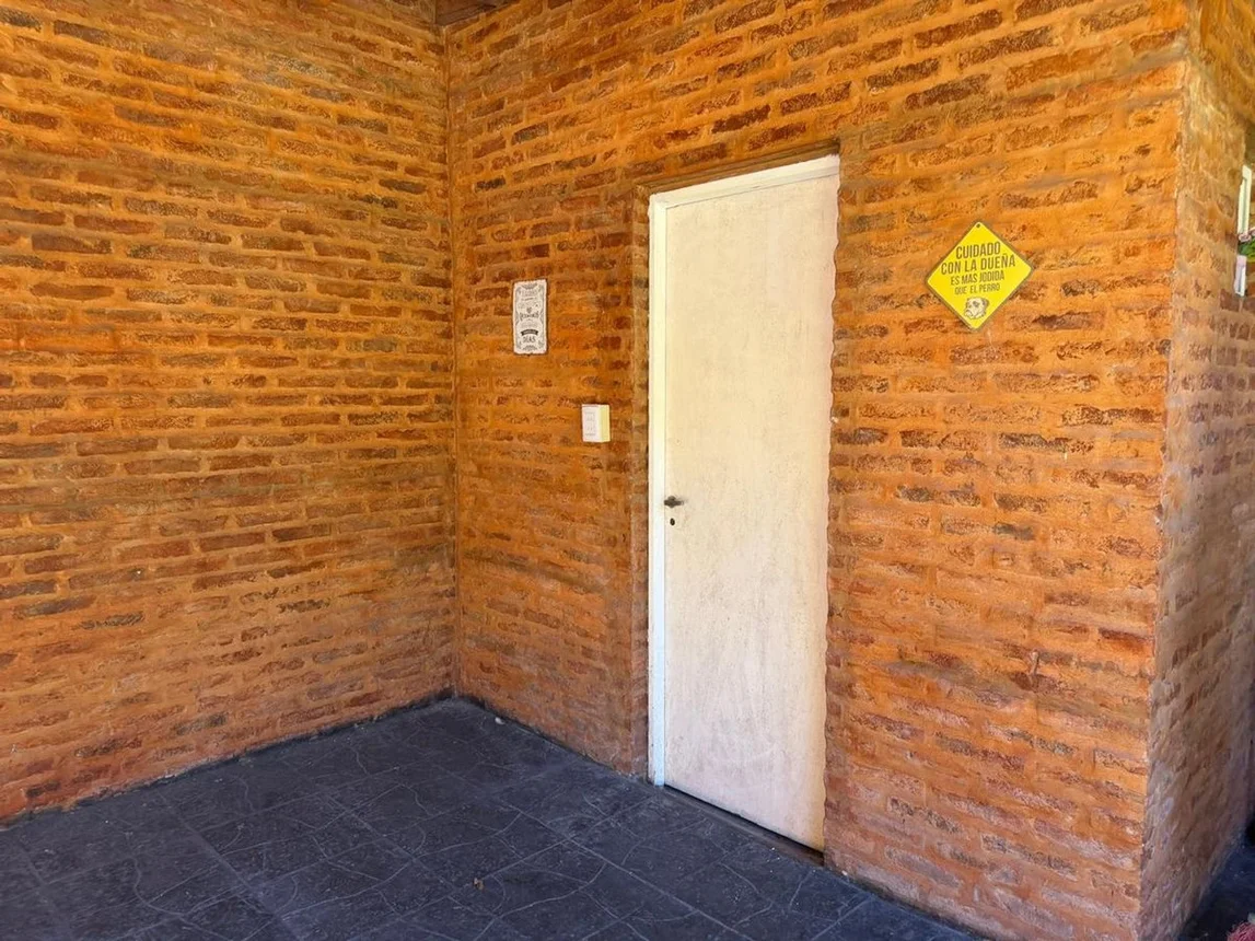 Casa en venta en Del Viso, foto 5