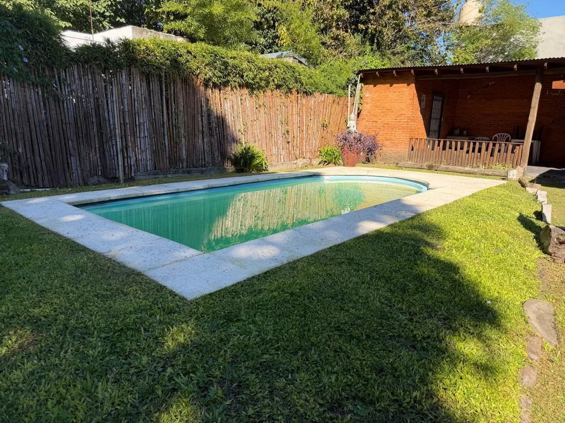 Casa en venta en Del Viso, foto 4