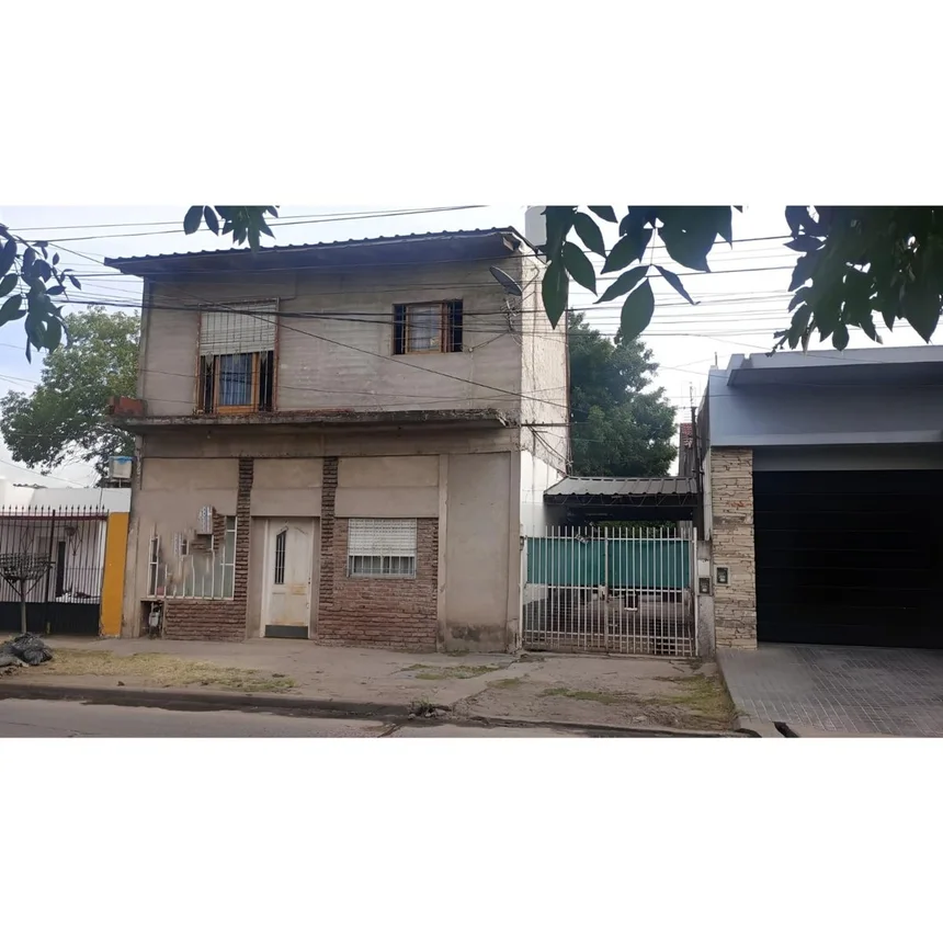 Casa en venta en González Catán, Mariano Acosta 4400