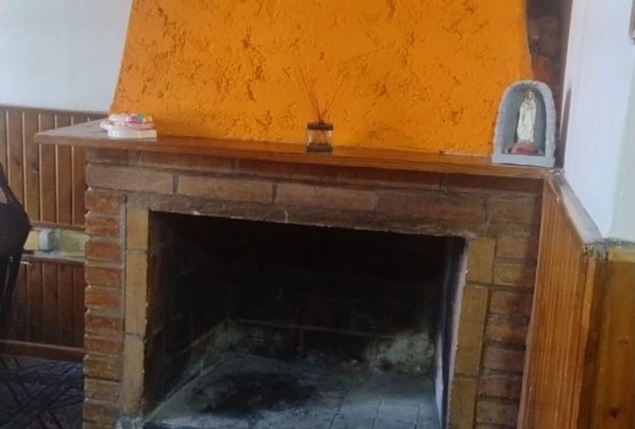 Casa en venta en Luján de Cuyo, foto 5