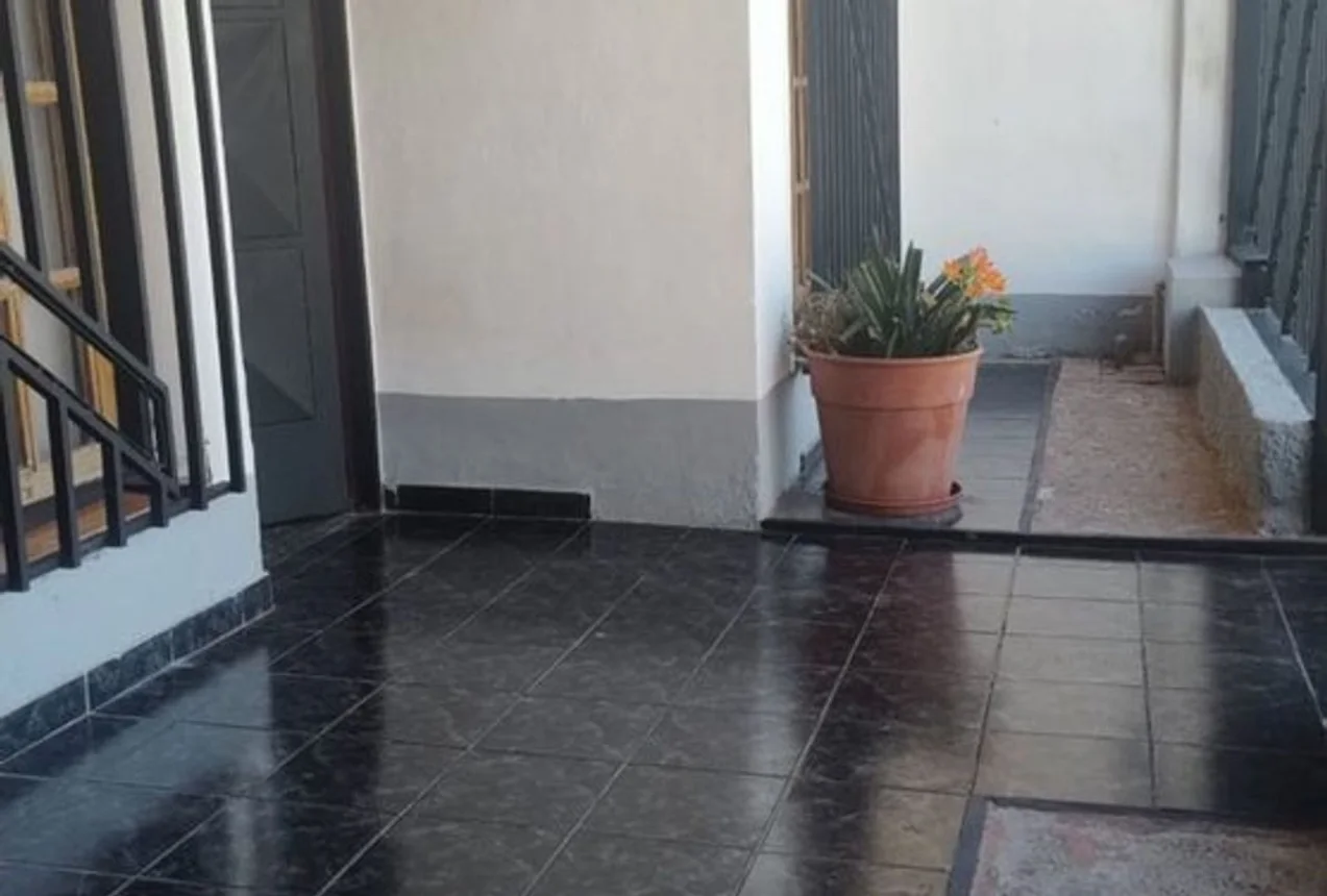 Casa en venta en Luján de Cuyo, foto 3