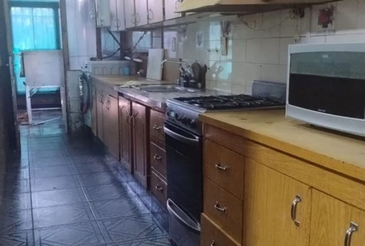 Casa en venta en Luján de Cuyo, foto 4
