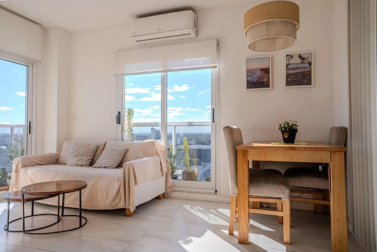 Semipiso en venta en Lomas de Zamora