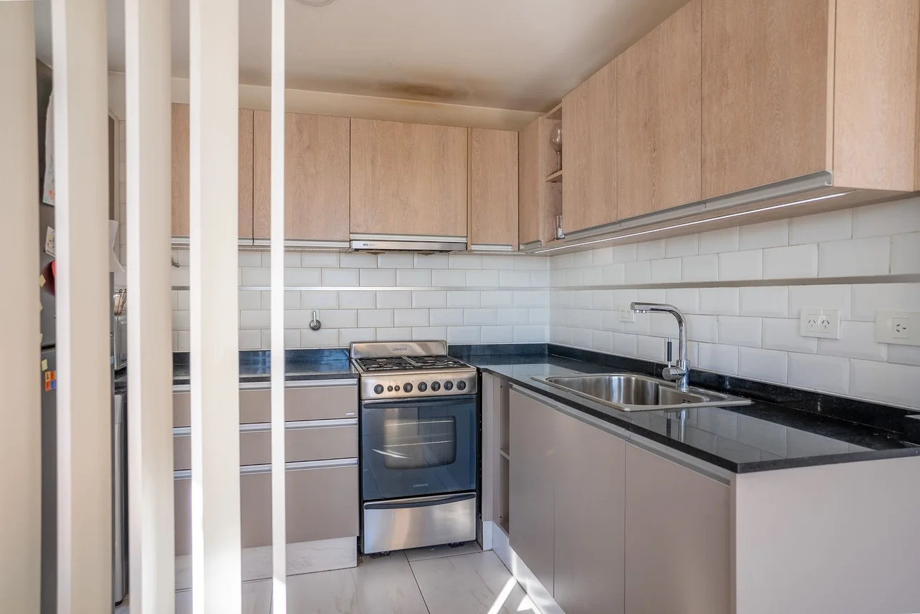 Semipiso en venta en Lomas de Zamora, foto 2