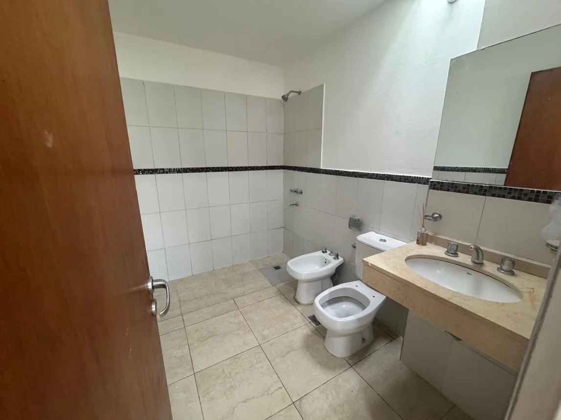 PH de 6 ambientes en venta en Córdoba, Tenerife 3300, foto 5