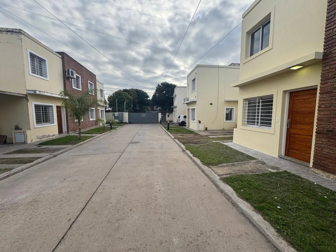 PH de 6 ambientes en venta en Córdoba, Tenerife 3300, foto 4