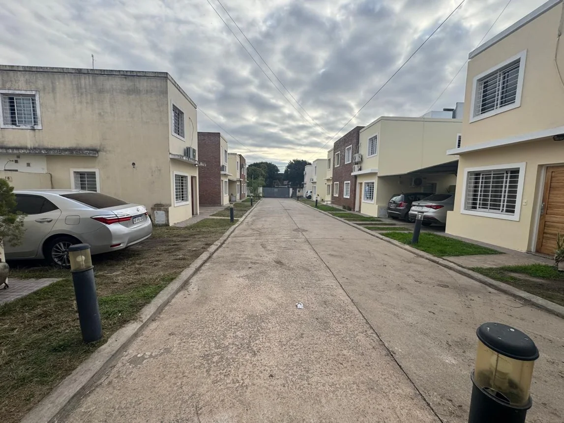 PH de 6 ambientes en venta en Córdoba, Tenerife 3300, foto 3