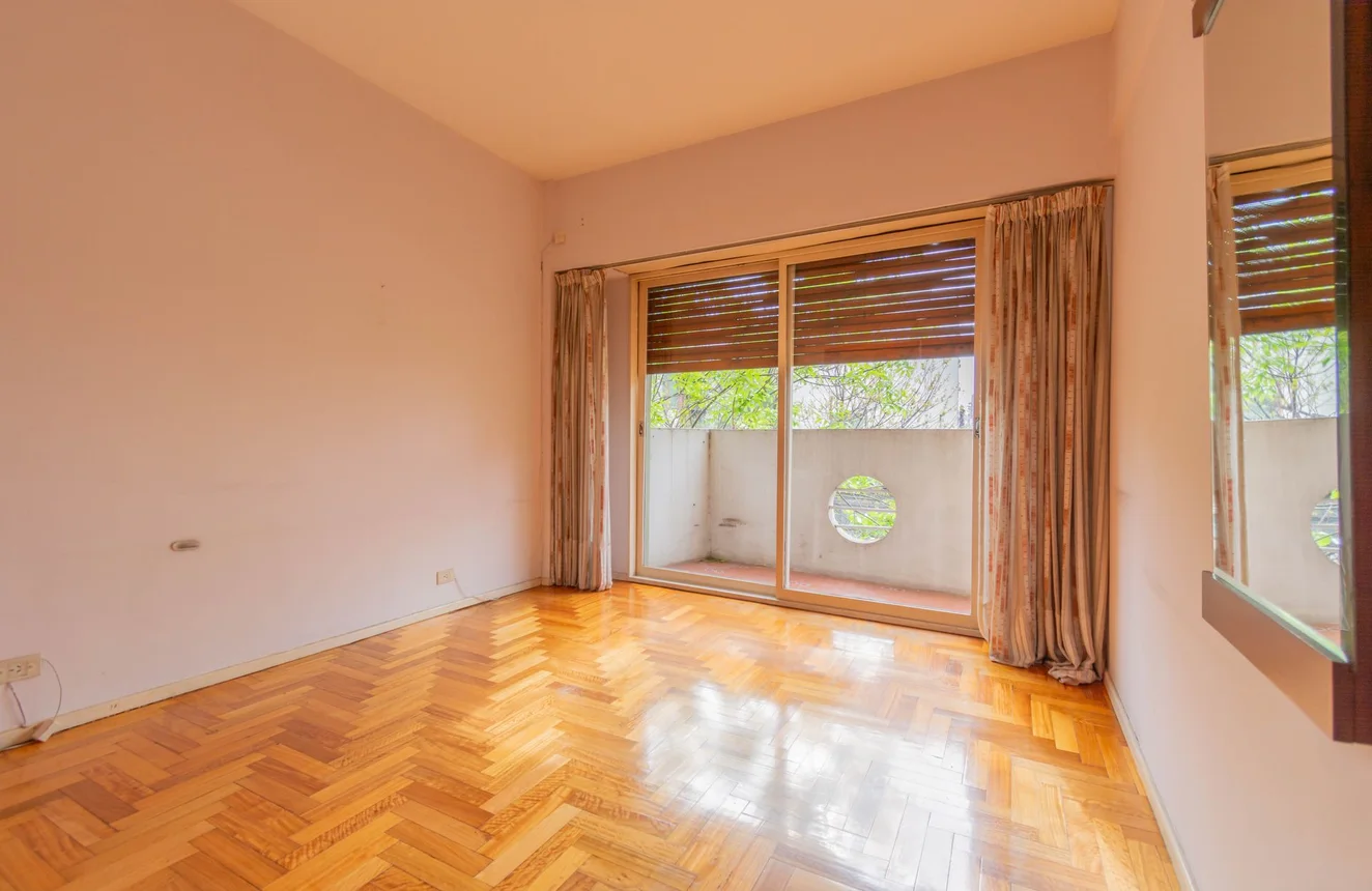 Departamento en venta en Almagro, foto 4