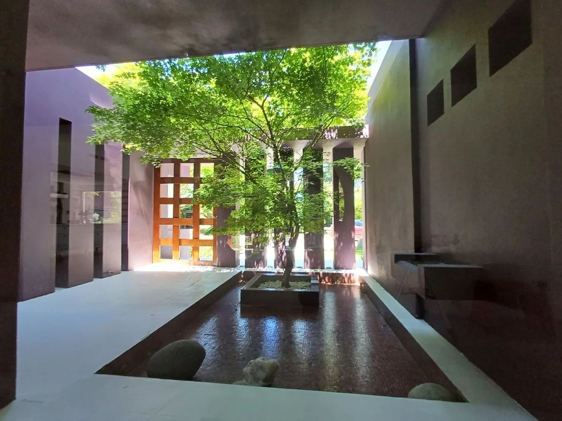 Casa de 6 ambientes en venta en General Pacheco, Avenida Coronel Escalada 1200, foto 3