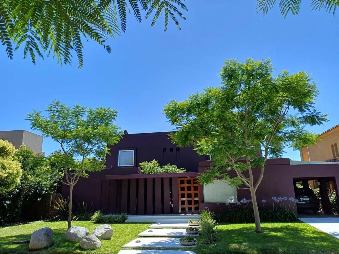 Casa de 6 ambientes en venta en General Pacheco, Avenida Coronel Escalada 1200, foto 5