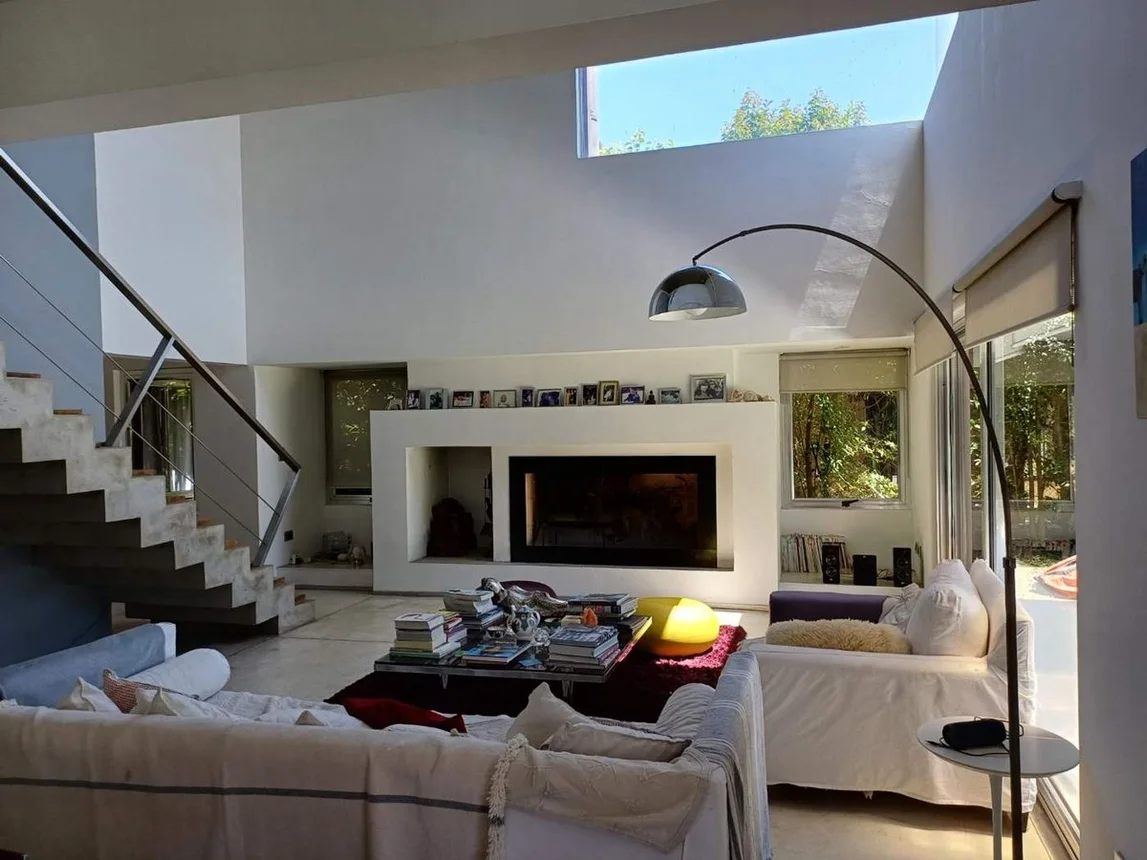 Casa de 6 ambientes en venta en General Pacheco, Avenida Coronel Escalada 1200, foto 4