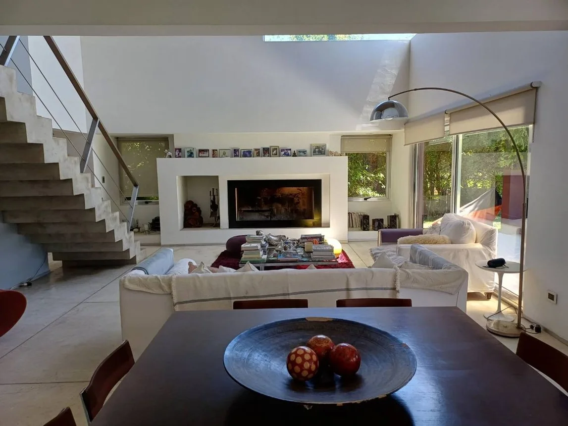 Casa de 6 ambientes en venta en General Pacheco, Avenida Coronel Escalada 1200, foto 2