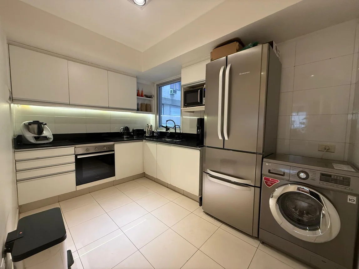 Departamento en venta en Palermo, foto 2