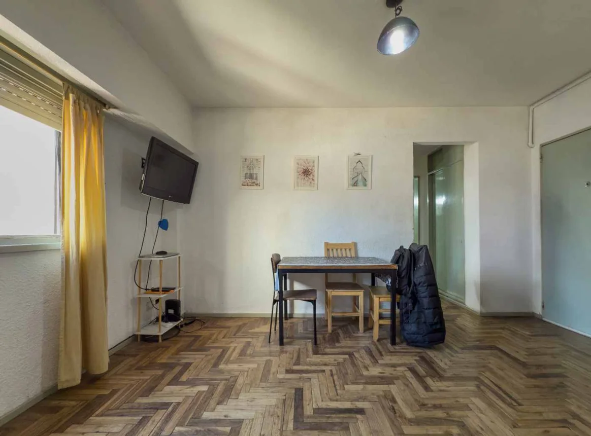 Departamento en venta en La Plata, foto 2
