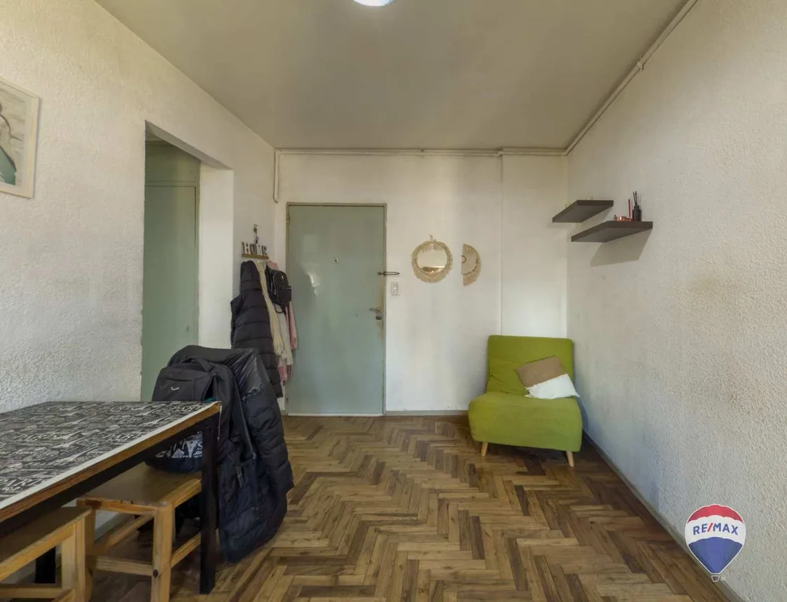 Departamento en venta en La Plata, foto 4