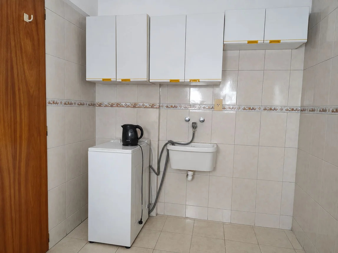 Semipiso en venta en Colegiales, foto 3