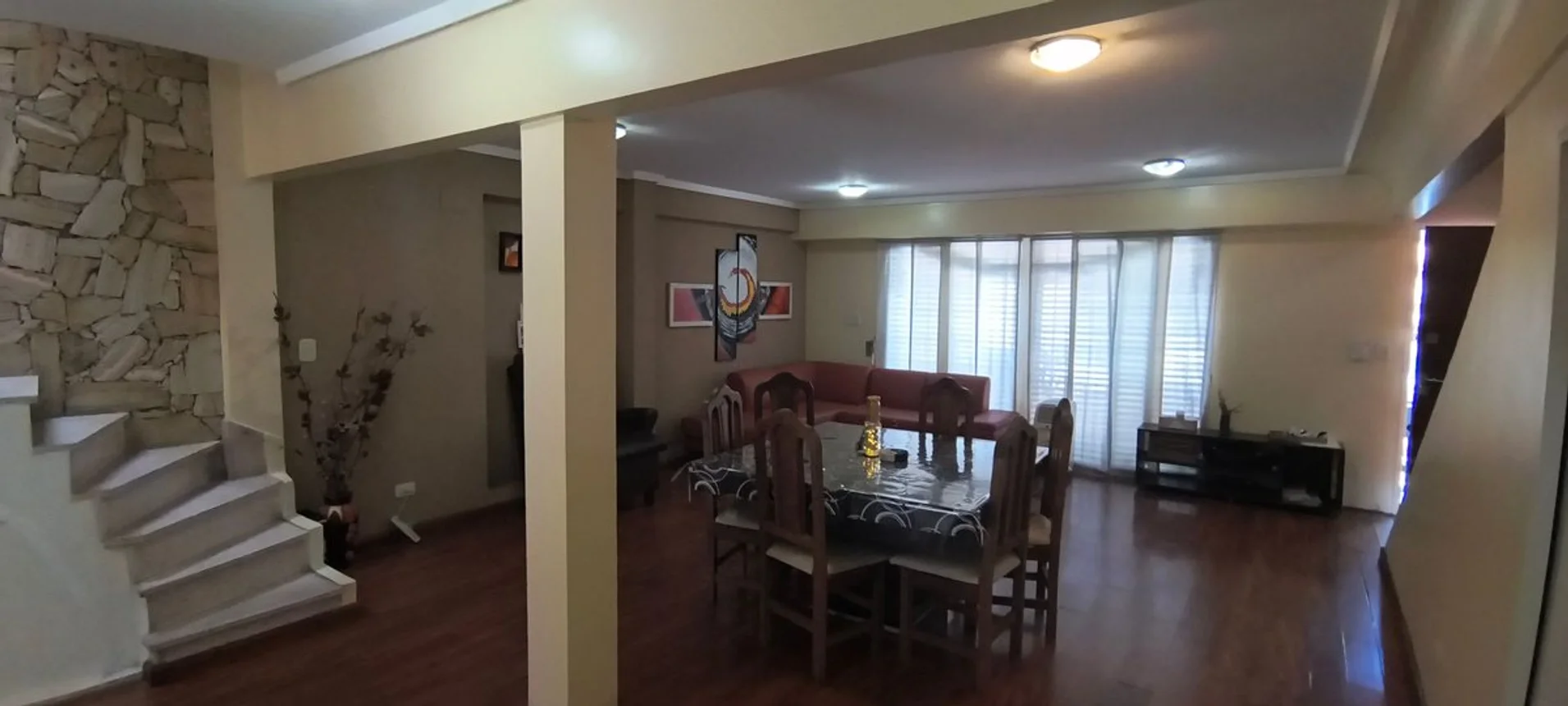 Casa en venta en Temperley, foto 5