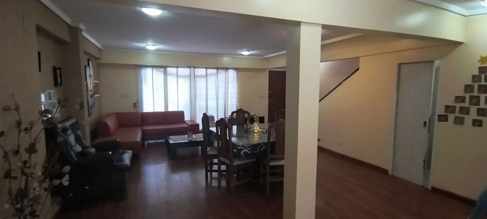 Casa en venta en Temperley, foto 3