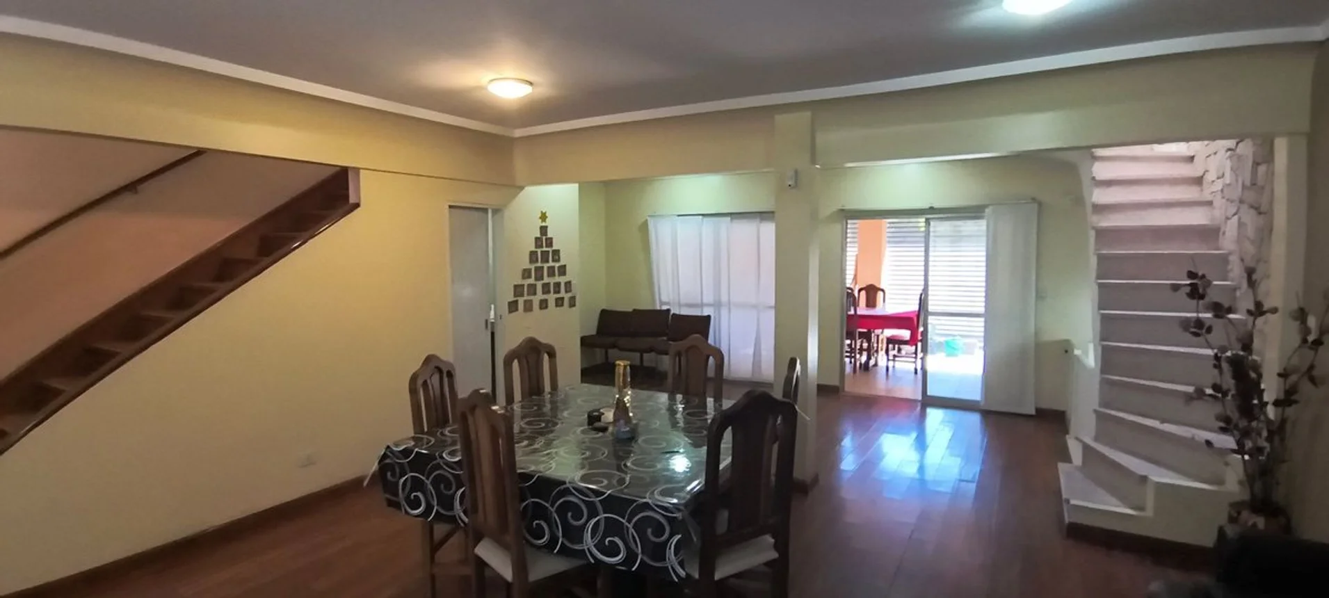 Casa en venta en Temperley, foto 4